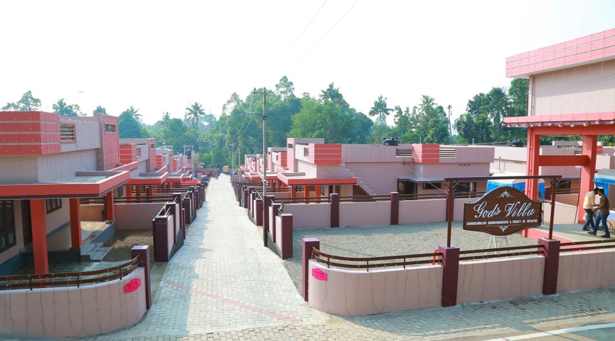 Twenty20 in Premier League