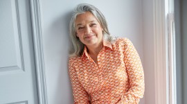 The Crown fashion, netflix series, the crown fashion series, netflix series, indianexpress.com, NYT, Chiara Menage