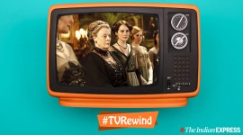 downton abbey tv rewind