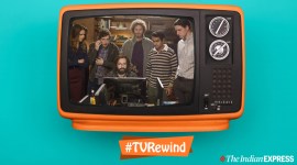 tv rewind silicon valley