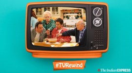 everybody loves raymond