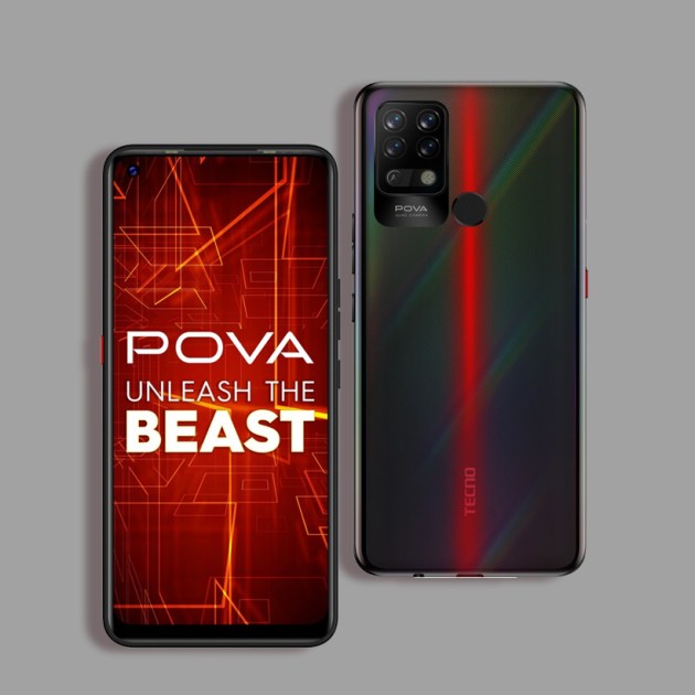 Razer TWS earbuds, Infinix Zero 8i, Tecno Pova, Noise Defy, headphones, RAEGR wireless charger, tws earphones, tws earbuds, wireless charger, headphones, smartwatch, true wireless earphones, speakers, budget phones, infinix phone