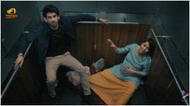 mahesh babu, thank you brother