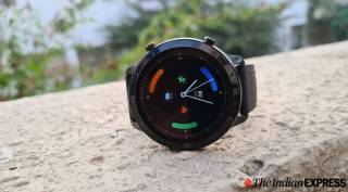 ticwatch gtx review, ticwatch gtx price india, ticwatch gtx features, ticwatch budget smartwatch review, ticwatch gtx issues, best budget smartwatches india