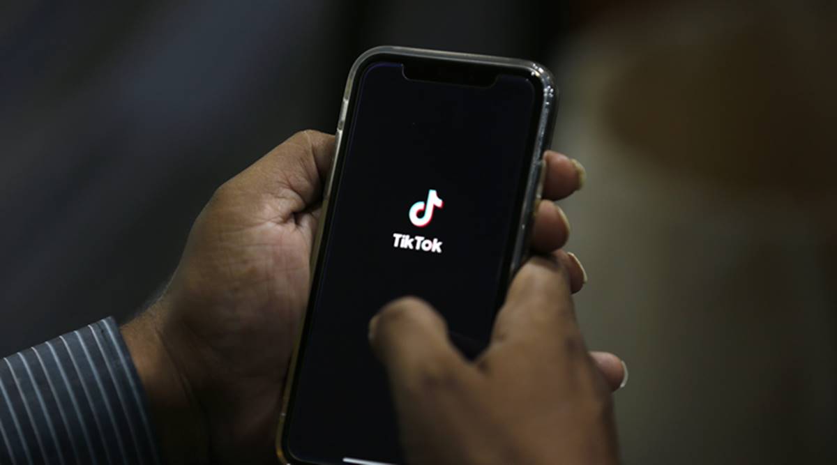 TikTok app banned, Apps Banned in India, Chinese apps banned