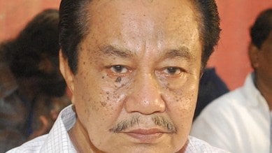 UA Khader, UA Khader dead, UA Khader death, Malayalam writer UA Khader, Kerala writer Khader dies, Thrikottor Peruma