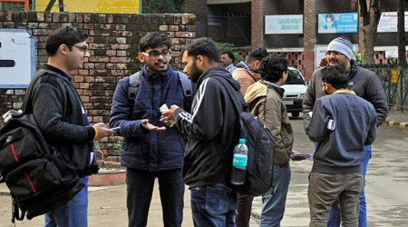 upsc.gov.in, upsc latest jobs, upsc capf notification, upsc cisf ac notification 2021, employment news, sarkari naukri, sarkari naukri result, gpvt jobs,