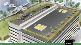 Uber, Uber flying taxis, Uber flying cars, Uber flying eVTOLs, Uber self-driving car, Uber eVTOLs launch data, What are Uber flying taxis, Uber flying cabs Dubai, technology, technology news