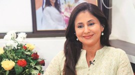 Urmila Matondkar shiv sena