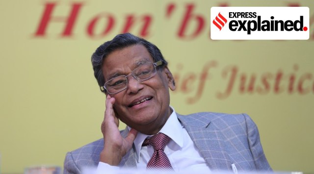 contempt of court, what is contempt of court, contempt of court explained, KK Venugopal, ruchita taneja contempt of court, Indian Express