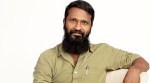 Vetri Maaran movie