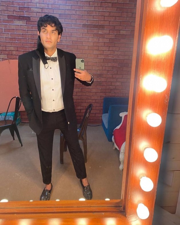 Vikas Gupta