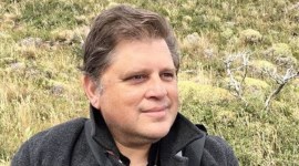 architect Vikram Lall, architect Vikram Lall death, architect Vikram Lall age, architect Vikram Lall heart attack, architect Vikram Lall akshardham temple, architect Vikram Lall news, architect Vikram Lall indian express