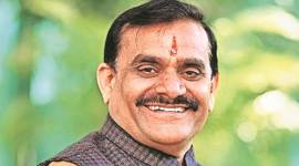 Vishnu Dutt Sharma no alt set