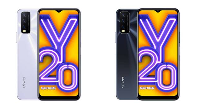 vivo y20a, vivo y20a specs, vivo y20a launch date, vivo y20a price india, vivo y20a comparison