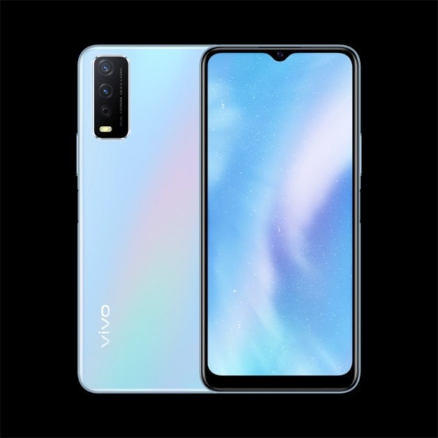 Thermal cameras, Skullcandy headphones, headphones, Soundcore headphones, LG monitor, Wings TWS earbuds, iGear wireless earbuds, Oppo A53 5G, Mivi, speaker