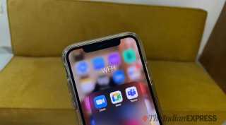 google meet, video calling apps, video call apps, google meet call time limit, zoom, skype, video call, google, gmail