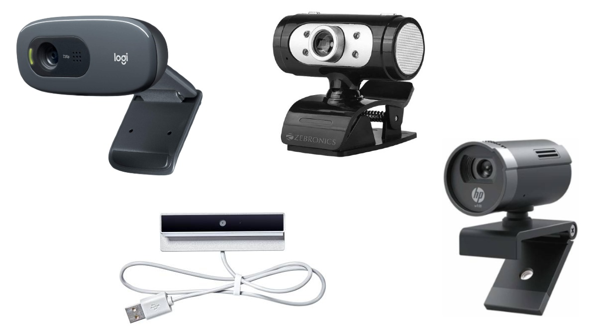 webcam, camera, external webcam, webcam amazon, webcam flipkart, logitech webcam, hp webcam, webcam for laptops, webcam desktop