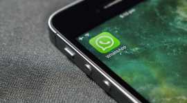 WhatsApp, WhatsApp SBI insurance, WhatsApp Payments, WhatsApp pension scheme, WhatsApp payments UPI, how to activate UPI on WhatsApp
