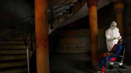 india coronavirus cases, india covid news, covid cases india, coronavirus daily update, most affected country covid-19