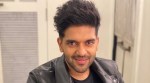 guru randhawa