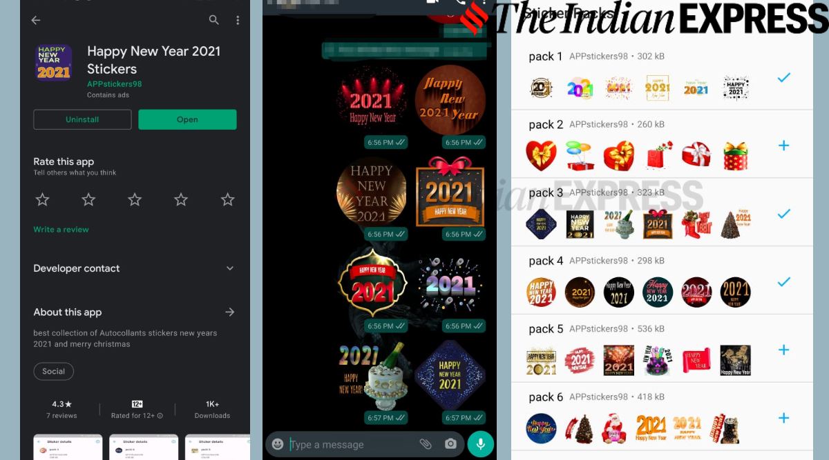 happy new year, happy new year 2021, happy new year wishes,happy new year images, happy new year pics, happy new year 2021 wishes, happy new year 2021 quotes, happy new year quotes, happy new year status, happy new year pics, happy new year whatsapp stickers, happy new year whatsapp images, happy new year images download