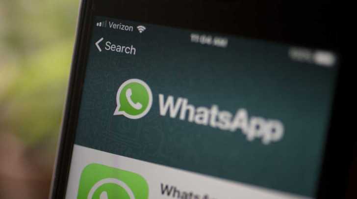 End to End encryption, Encryption, WhatsApp encryption, Traceability in encryption, Internet Society, India intermediary rules, Internet rules in India, India new social media rules