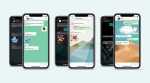 WhatsApp, WhatsApp Stickers, WhatsApp custom wallpapers, How to use WhatsApp stickers, How to use new WhatsApp stickers, WhatsApp new stickers