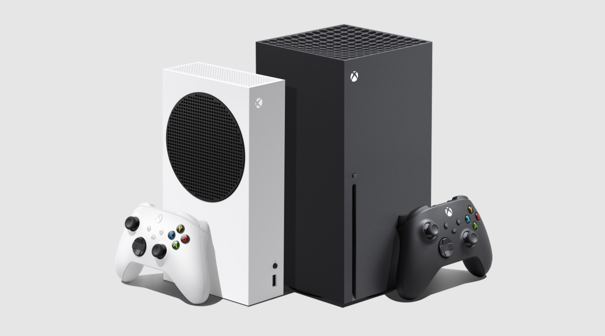 Microsoft, Microsoft Xbox, Microsoft 2021, Xbox 2021, Microsoft Xbox 2021, Xbox Series X, Xbox Series S, Xbox Series S games, Xbox Series X games