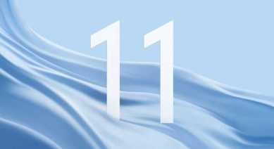 Xiaomi, Xiaomi Mi 11, Mi 11 smartphone, Mi 11 launch date, Mi 11 specifications, Mi 11 features, Mi 11 price in India, Mi 11 launch, Mi 11 sale