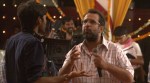 Aanand L Rai