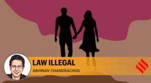 UP’s ‘love jihad’ ordinance has chilling effect on freedom of conscience