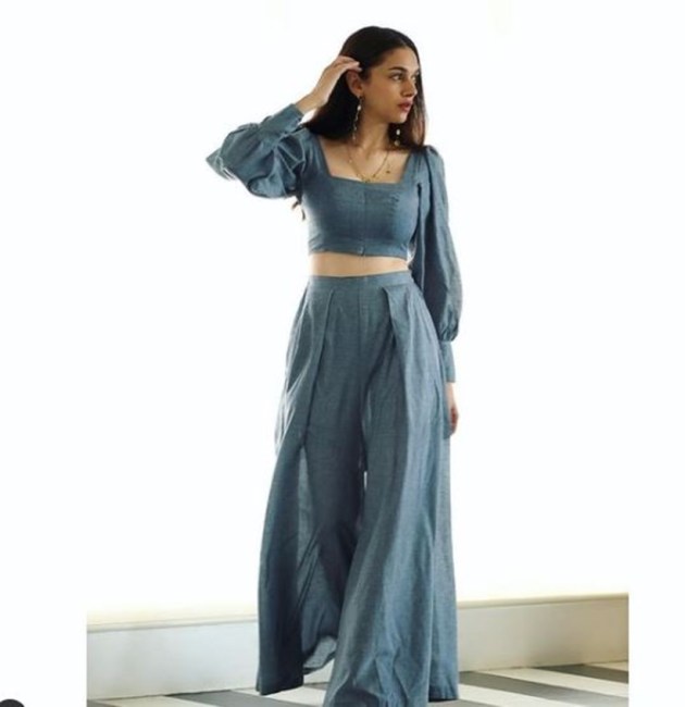 fashion trends 2020, top fashion trends 2020, best fashion trends 2020, top stylish fashion trends 2020, fashion trends 2020 news
