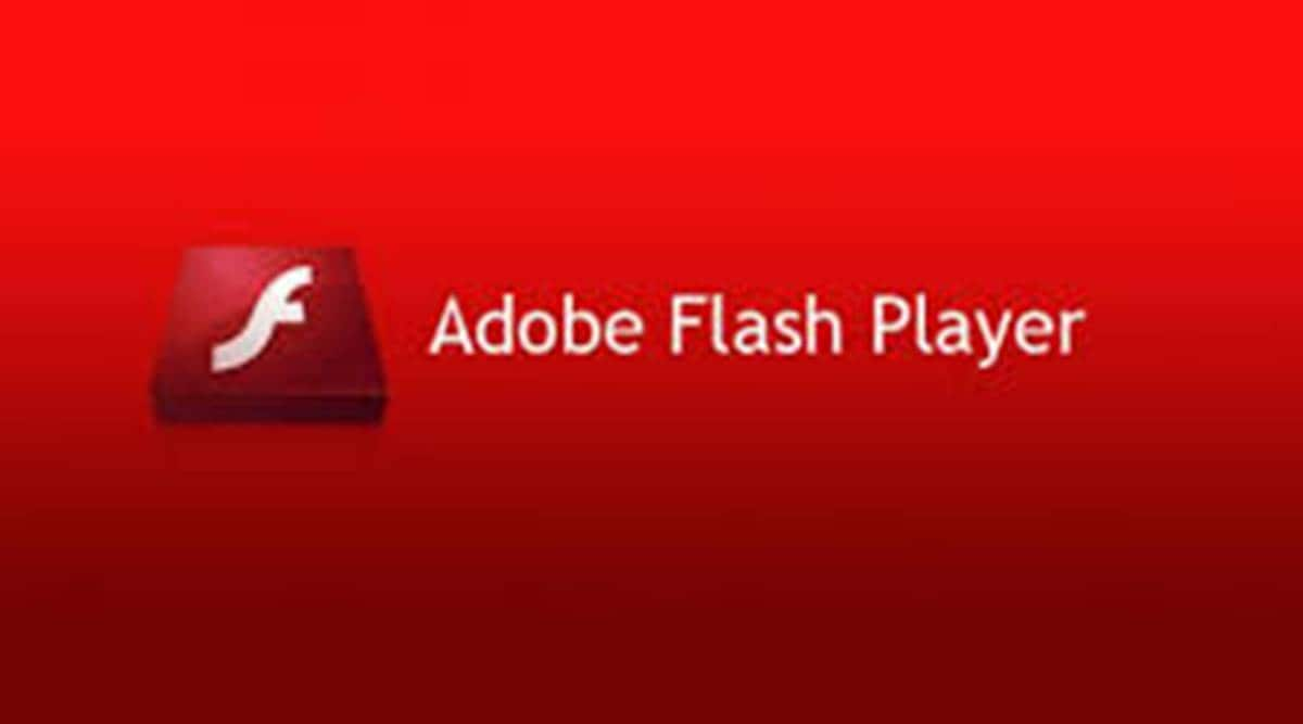 how to download free adobe flash player for windows 10