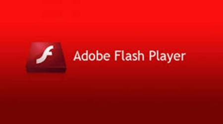 adobe flash, adobe flash support end, adobe flash last update, adobe games, how to play flash games, ruffle flash games