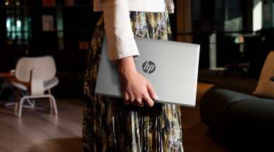 HP ProBook 635 Aero G7, HP ProBook 635 Aero G7 news, ProBook 635 Aero G7 specs, ProBook 635 Aero G7 features, ProBook 635 Aero G7 price, ProBook 635 Aero launch,