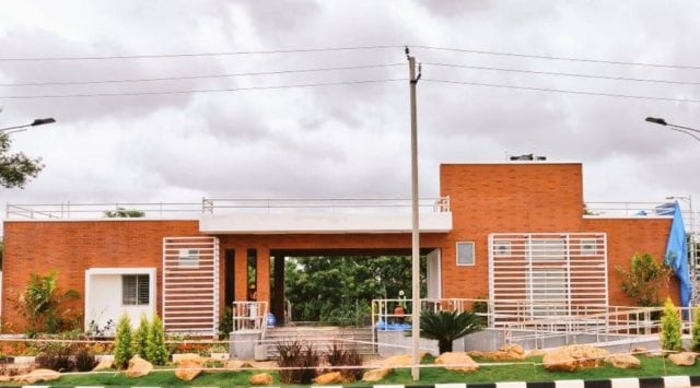 Once trains start plying to the new station, tickets are likely to be priced around Rs 30 for the same journey. (Photo credit: South Western Railway)