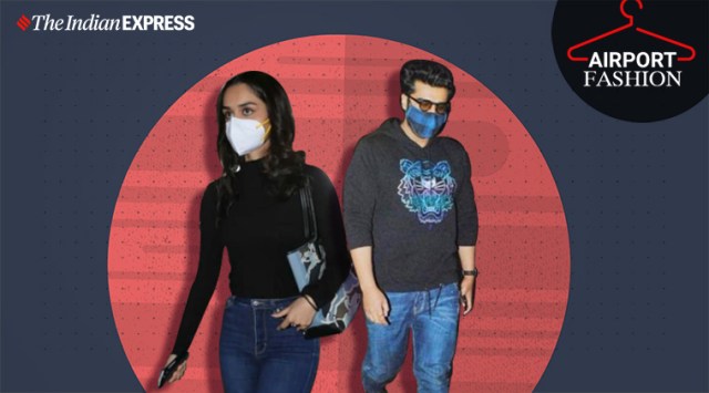 What do you think of these looks? (Photo: Yashraj Talent/ Instagram, designed by Gargi Singh)
