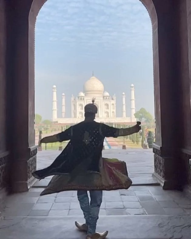 akshay kumar
