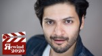 ali fazal 2020 success