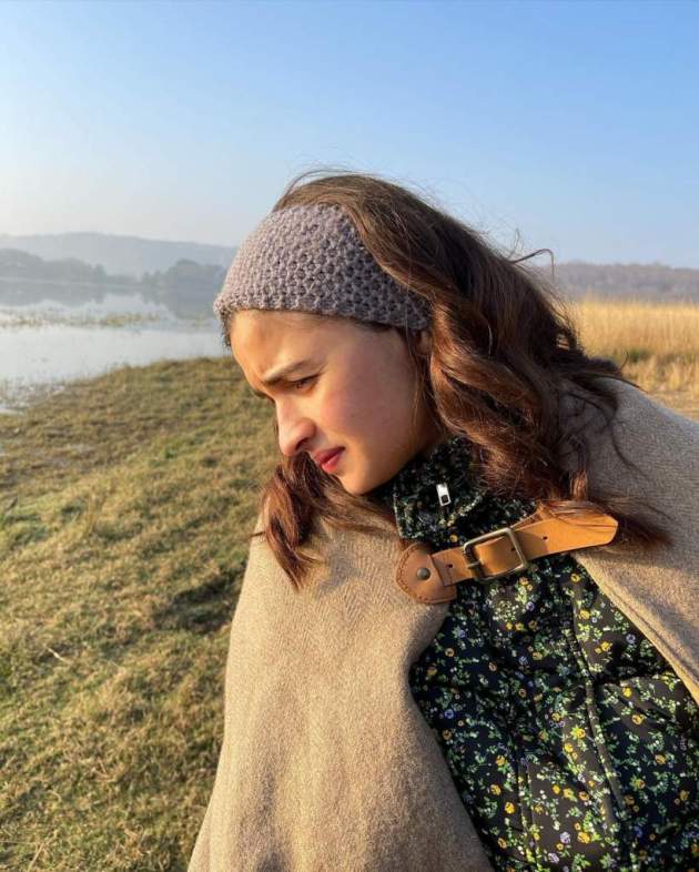 alia bhatt new photos