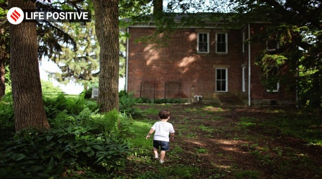 life, challenges, motivation