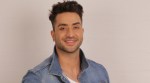 aly goni bigg boss 14