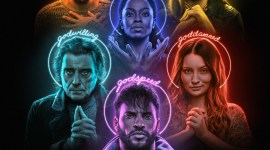 american-gods-season-3-trailer-1200 American Gods season 3 trailer, American Gods season 3 , American Gods