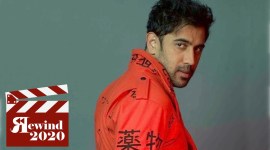 amit sadh shows 2020