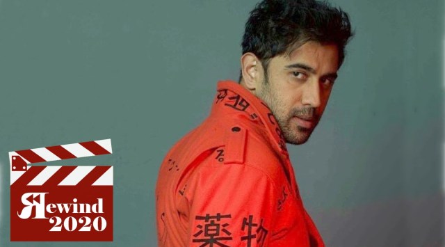 amit sadh shows 2020