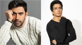 amit sadh sonu sood first break twitter