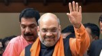 Manipur Amit shah visit, amit shah, BJP chief amit shah