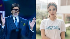 google most searched celebrities