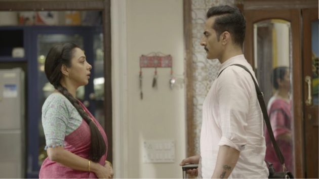 anupamaa, star plus